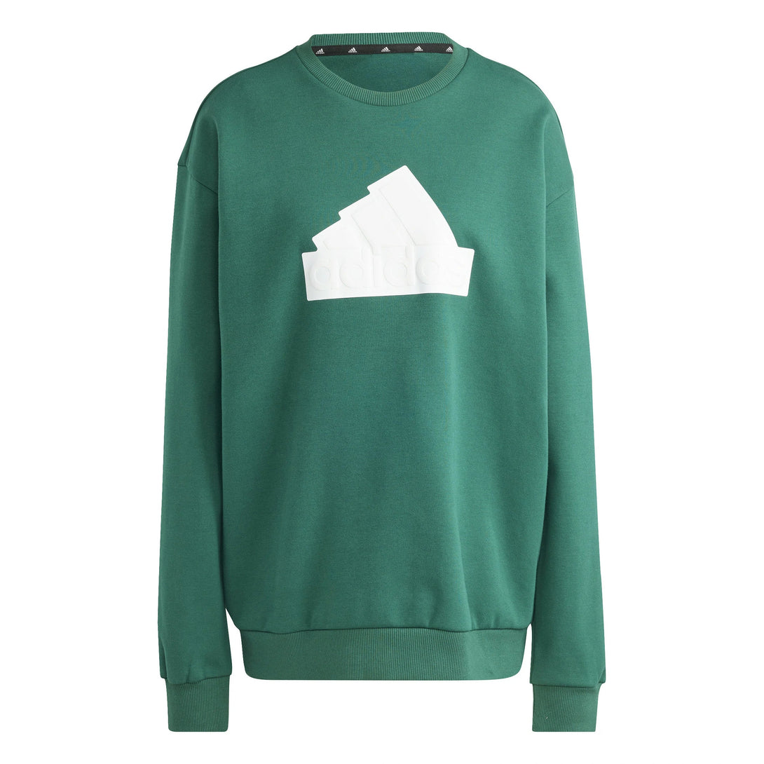 IW8564 | ADIDAS MEN SWEATSHIRTS