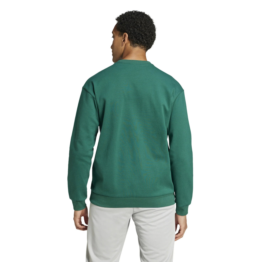 IW8564 | ADIDAS MEN SWEATSHIRTS