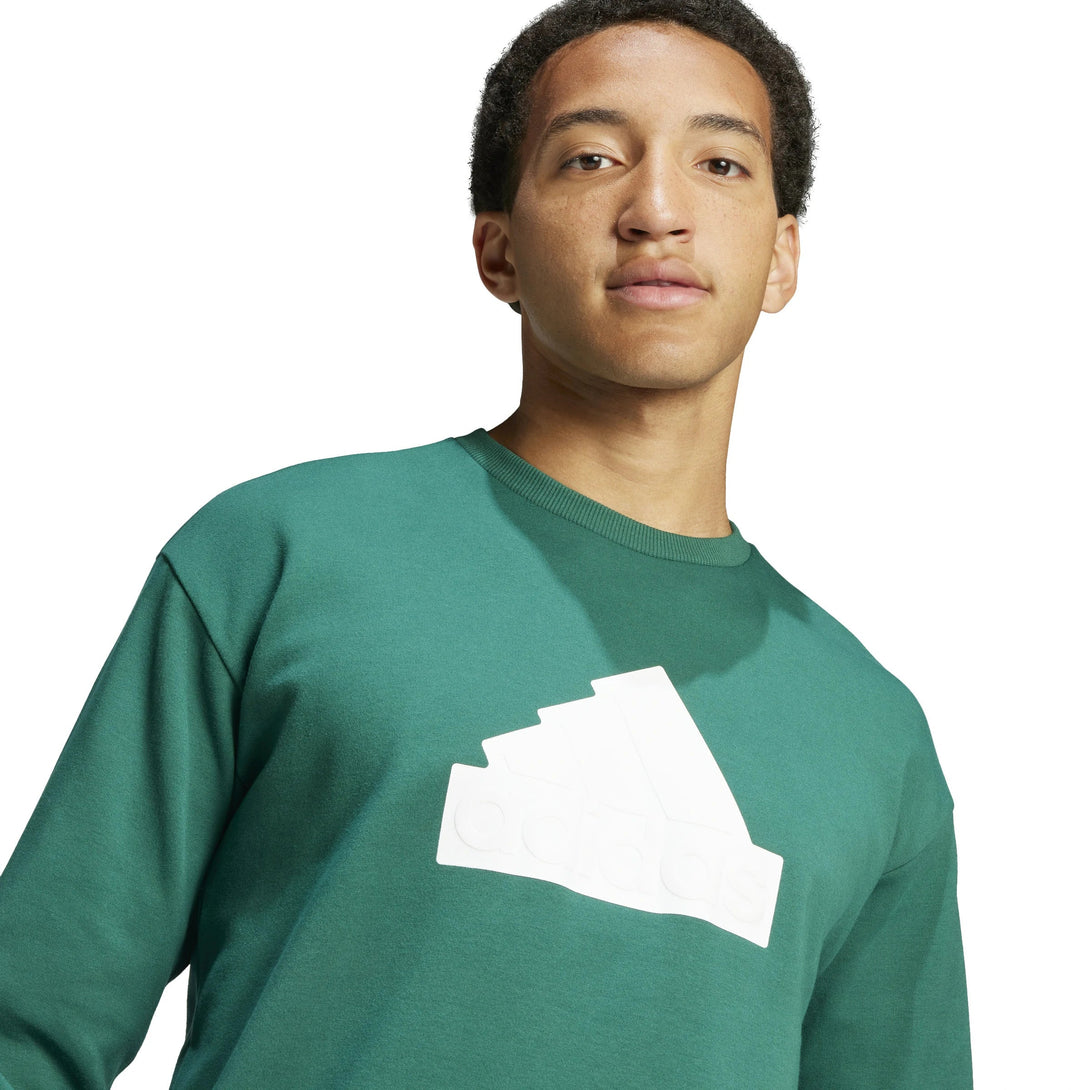 IW8564 | ADIDAS MEN SWEATSHIRTS