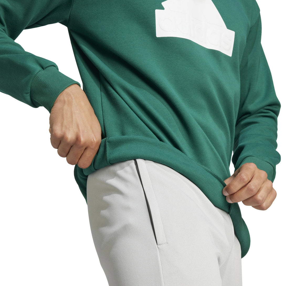 IW8564 | ADIDAS MEN SWEATSHIRTS