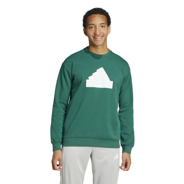 IW8564 | ADIDAS MEN SWEATSHIRTS