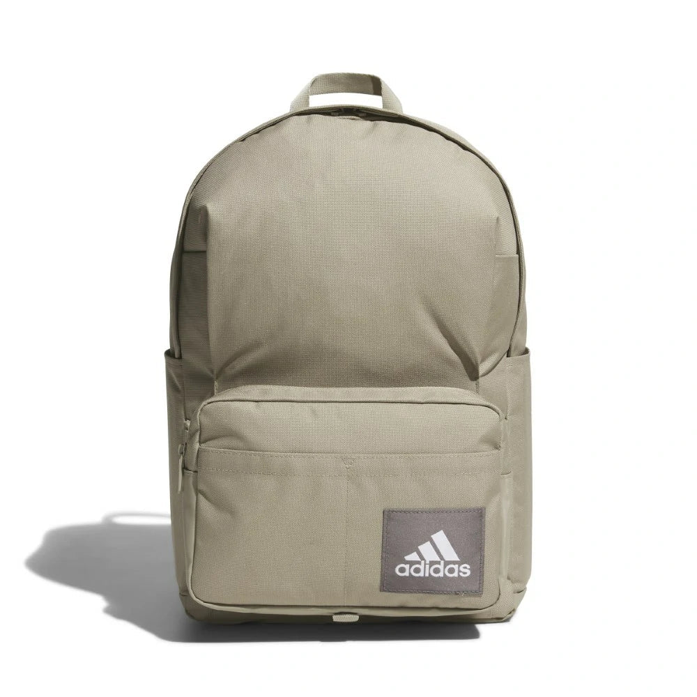 ADIDAS UNISEX BAGS | SKU : IW9802