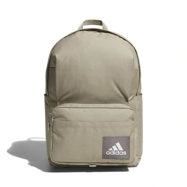 ADIDAS UNISEX BAGS | SKU : IW9802