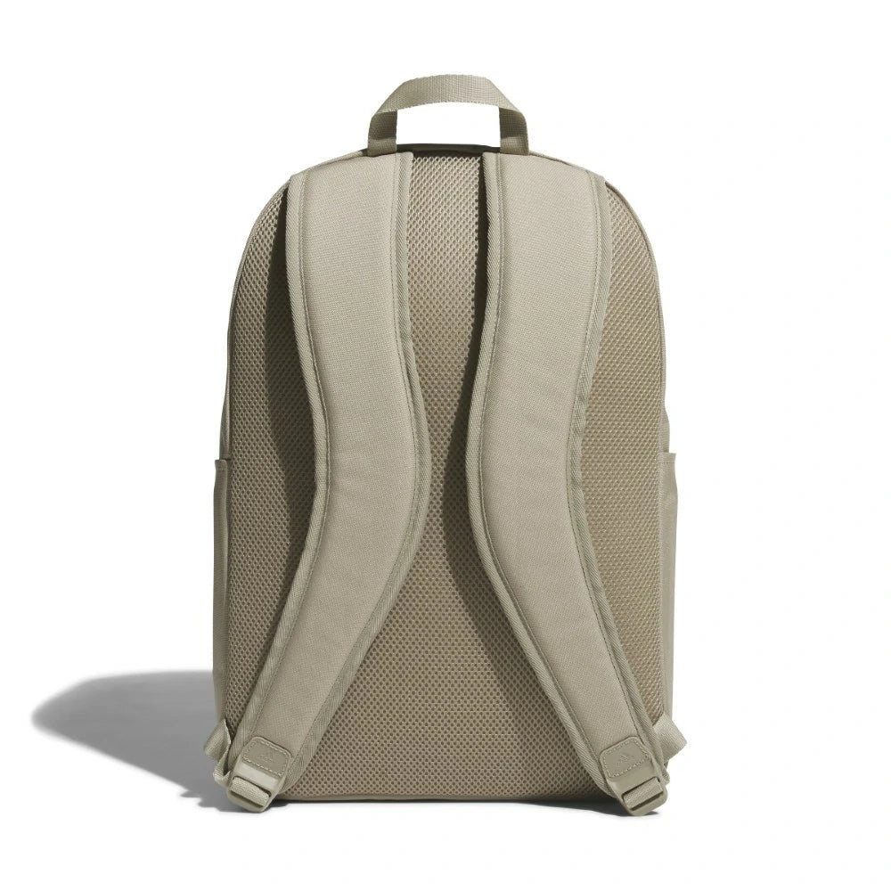 ADIDAS UNISEX BAGS | SKU : IW9802