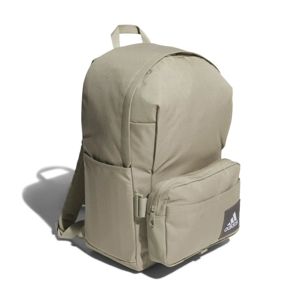 ADIDAS UNISEX BAGS | SKU : IW9802