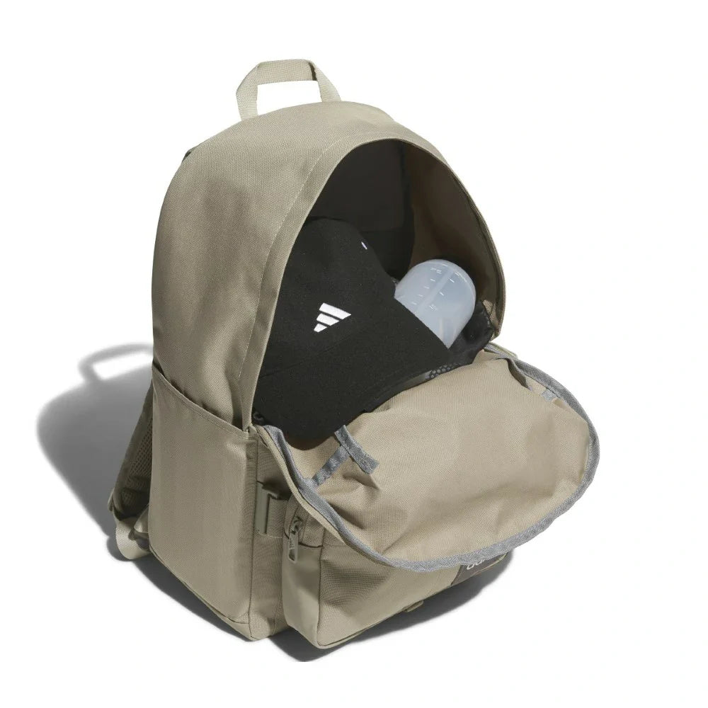 ADIDAS UNISEX BAGS | SKU : IW9802