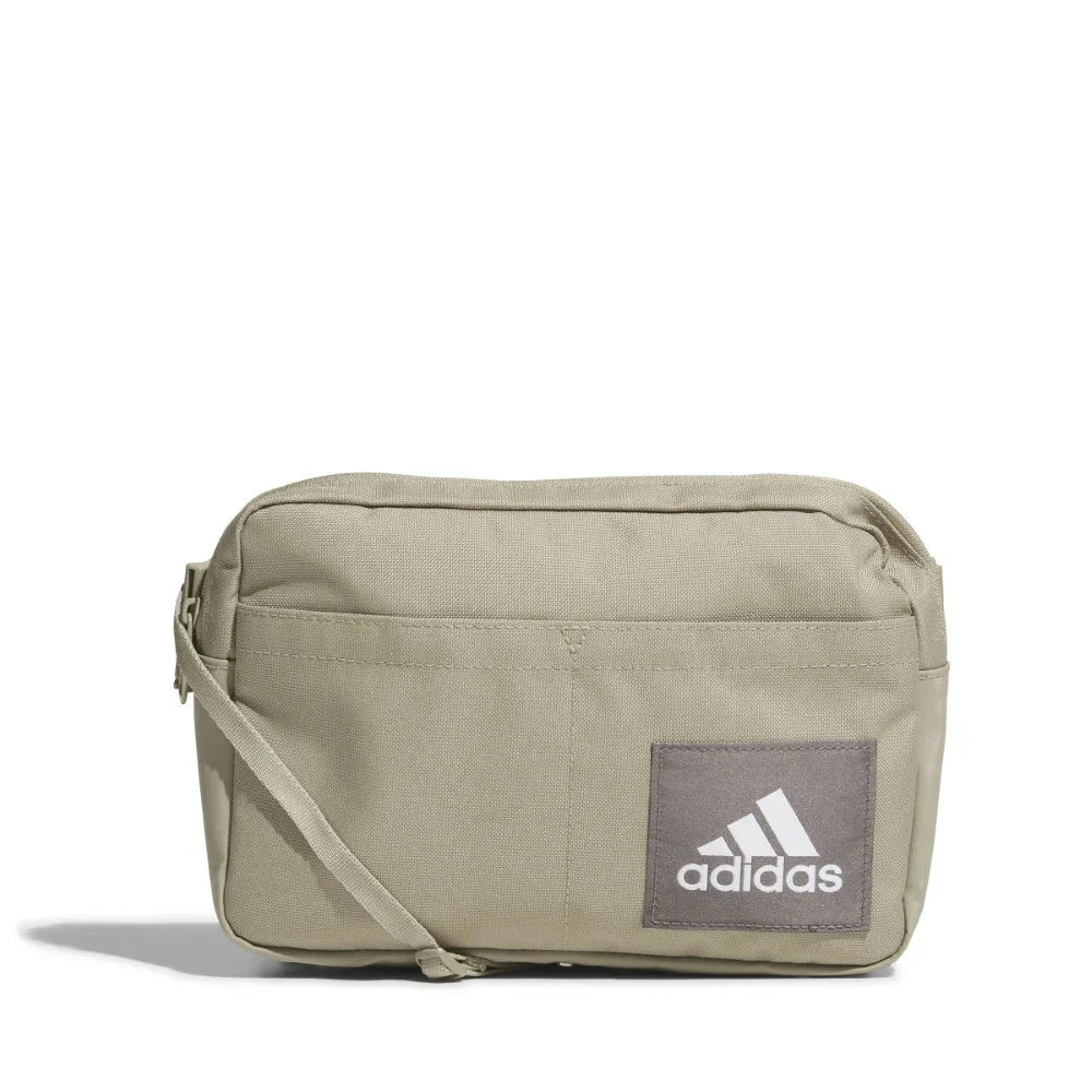 ADIDAS UNISEX BAGS | SKU : IW9802