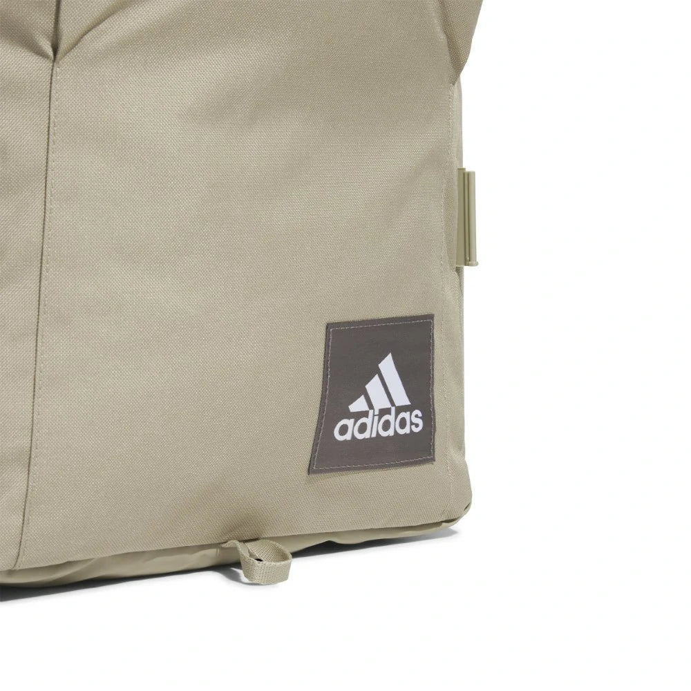 ADIDAS UNISEX BAGS | SKU : IW9802
