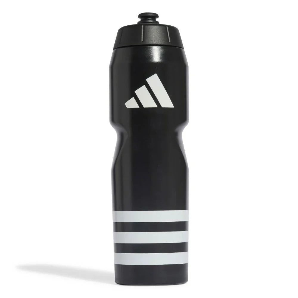 ADIDAS MEN BOTTLE | SKU : IW9827