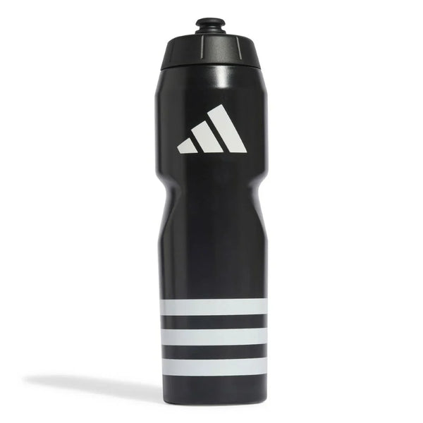 ADIDAS MEN BOTTLE | SKU : IW9827