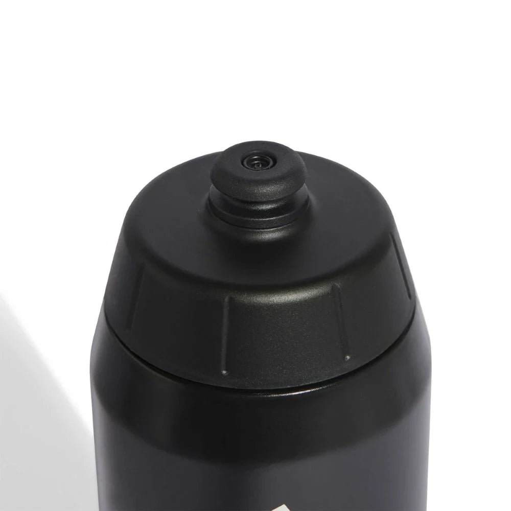 ADIDAS MEN BOTTLE | SKU : IW9827