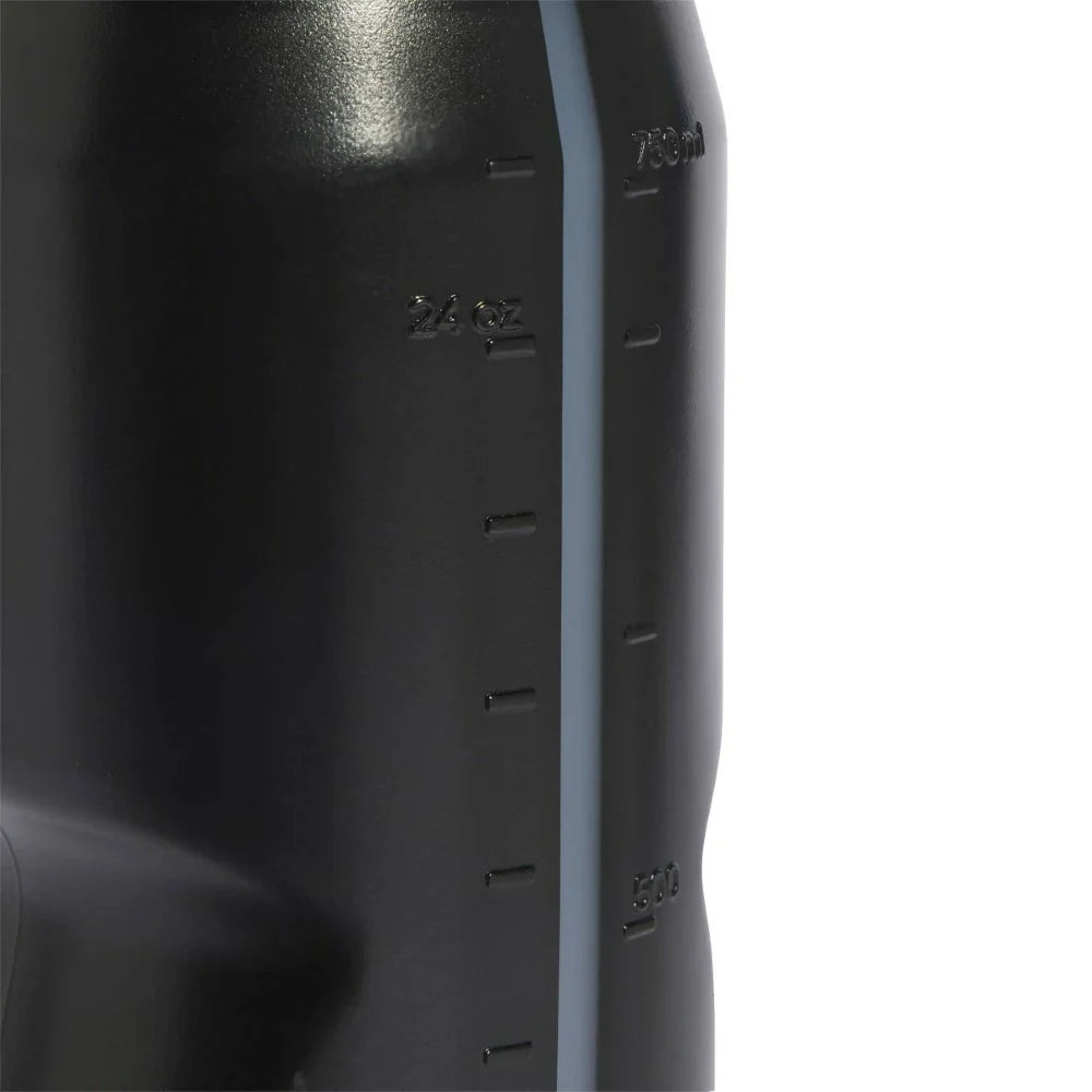 ADIDAS MEN BOTTLE | SKU : IW9827