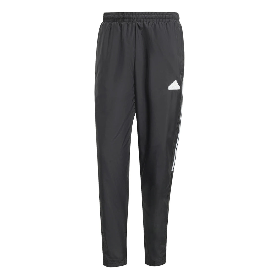 IX1348 | ADIDAS MEN PANTS