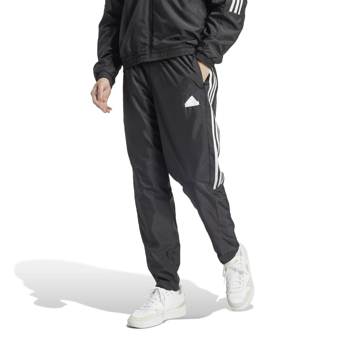 IX1348 | ADIDAS MEN PANTS
