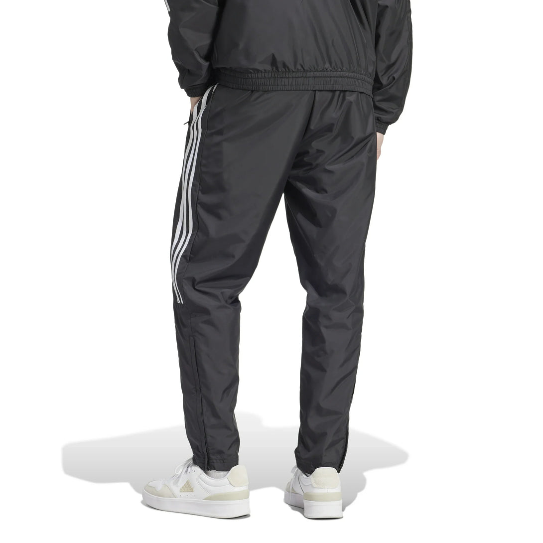 IX1348 | ADIDAS MEN PANTS