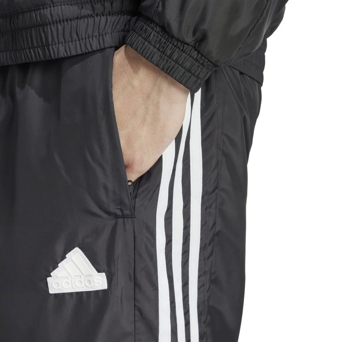 IX1348 | ADIDAS MEN PANTS