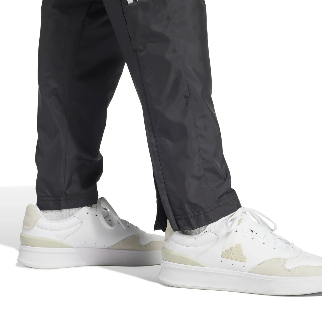 IX1348 | ADIDAS MEN PANTS