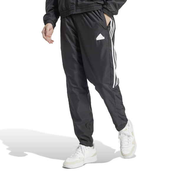 IX1348 | ADIDAS MEN PANTS