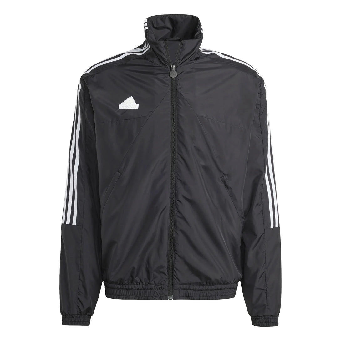 IX1349 | ADIDAS MEN TRACK TOPS