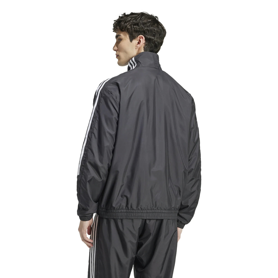 IX1349 | ADIDAS MEN TRACK TOPS