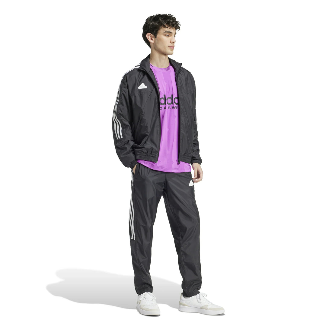 IX1349 | ADIDAS MEN TRACK TOPS