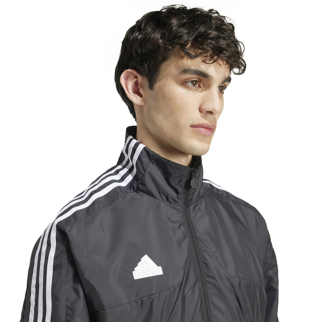 IX1349 | ADIDAS MEN TRACK TOPS