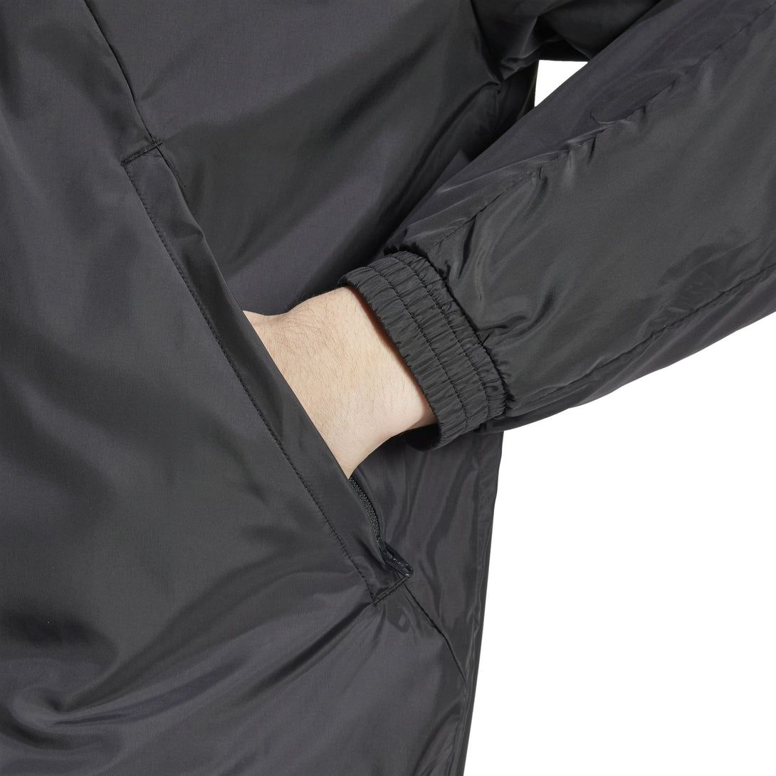 IX1349 | ADIDAS MEN TRACK TOPS