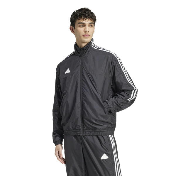 IX1349 | ADIDAS MEN TRACK TOPS
