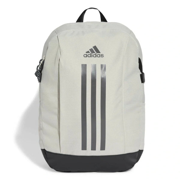 ADIDAS MEN BAGS | SKU : IX3178