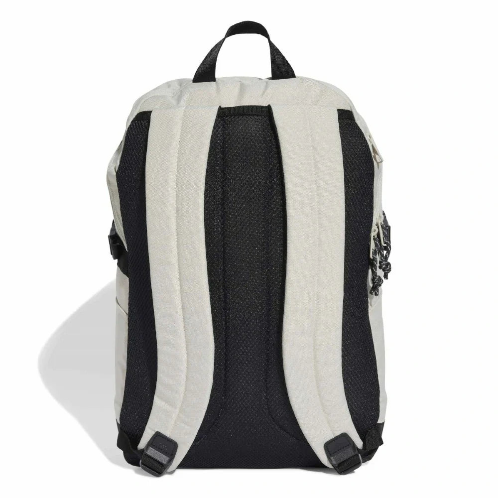 ADIDAS MEN BAGS | SKU : IX3178