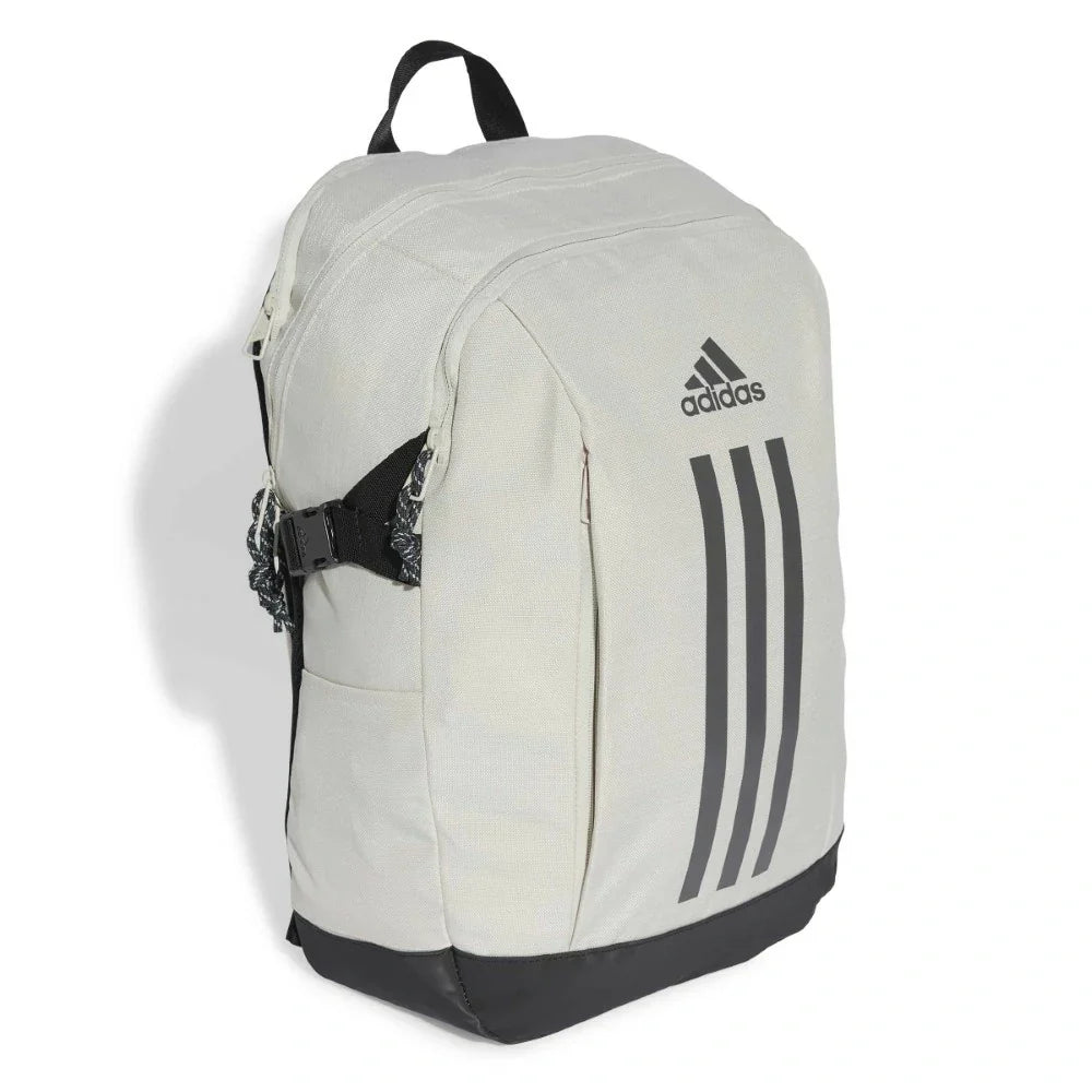 ADIDAS MEN BAGS | SKU : IX3178