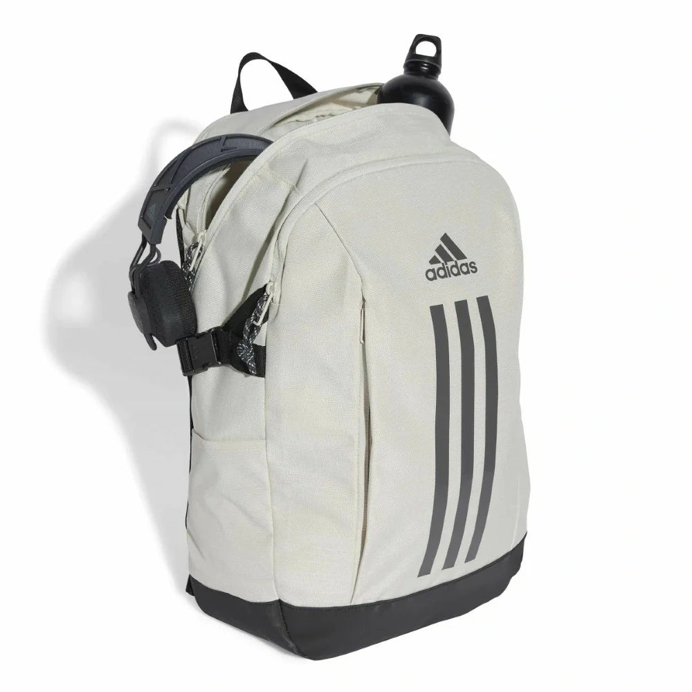 ADIDAS MEN BAGS | SKU : IX3178