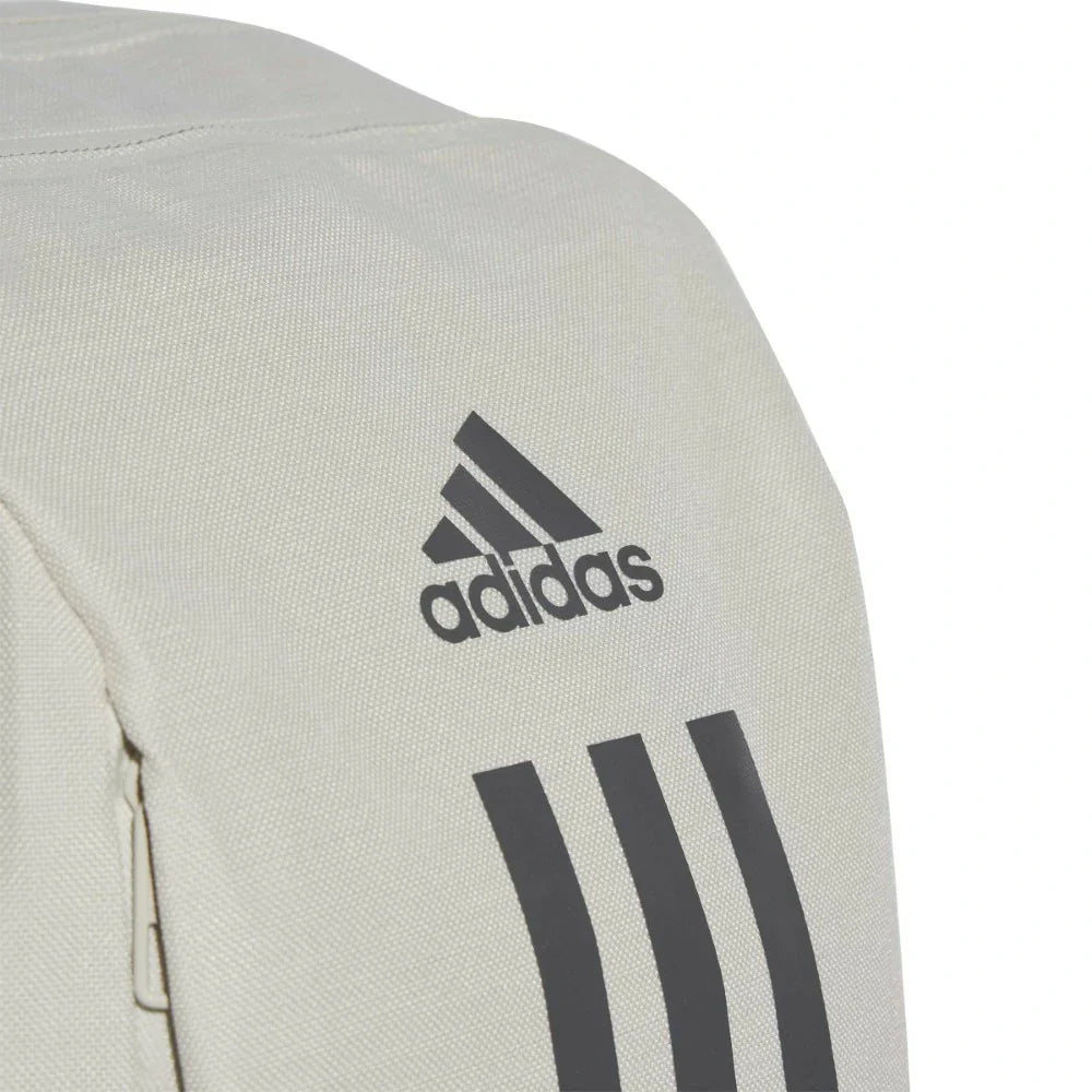 ADIDAS MEN BAGS | SKU : IX3178