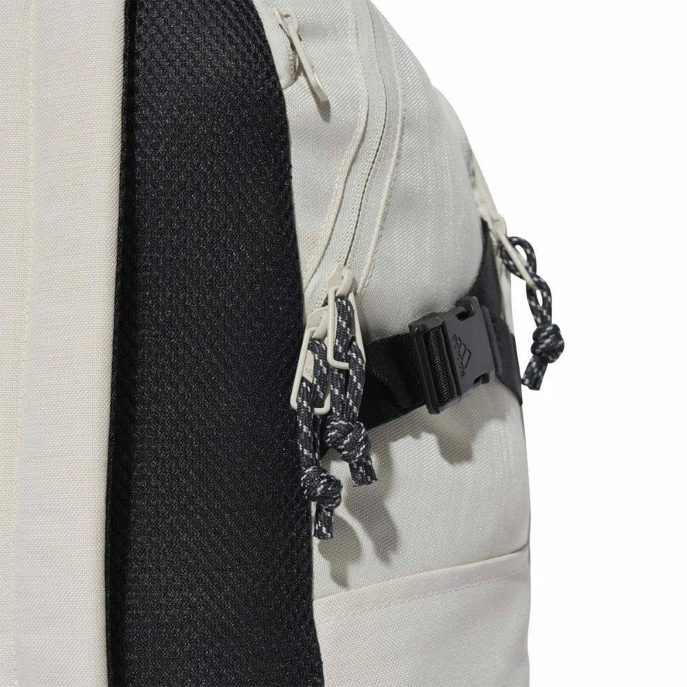 ADIDAS MEN BAGS | SKU : IX3178