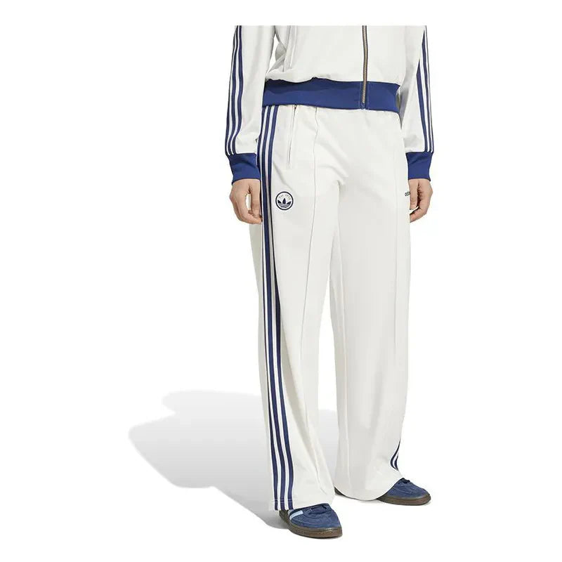 IX3551 ? ADIDAS ORIGINALS TRACKSUIT PANTS