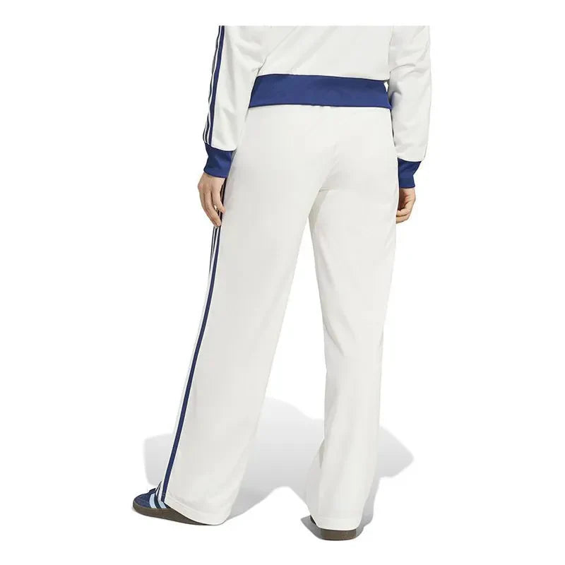 IX3551 ? ADIDAS ORIGINALS TRACKSUIT PANTS