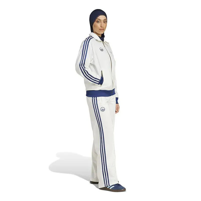 IX3551 ? ADIDAS ORIGINALS TRACKSUIT PANTS