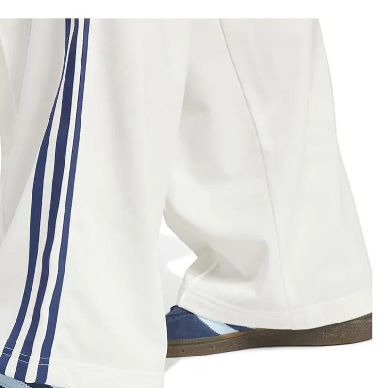 IX3551 ? ADIDAS ORIGINALS TRACKSUIT PANTS