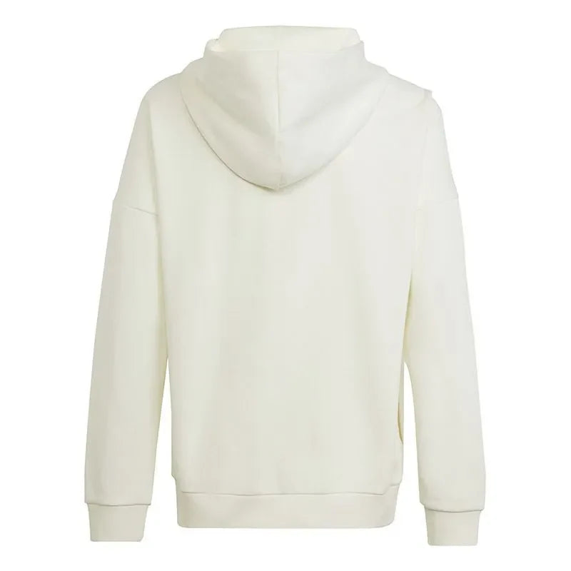 IX3641 ? ADIDAS NOT SPORTS SPECIFIC HOODED