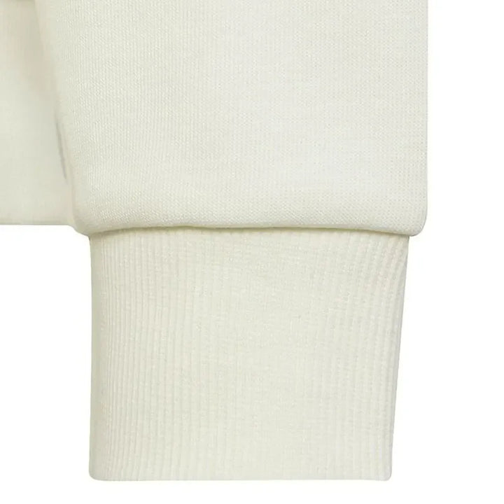IX3641 ? ADIDAS NOT SPORTS SPECIFIC HOODED