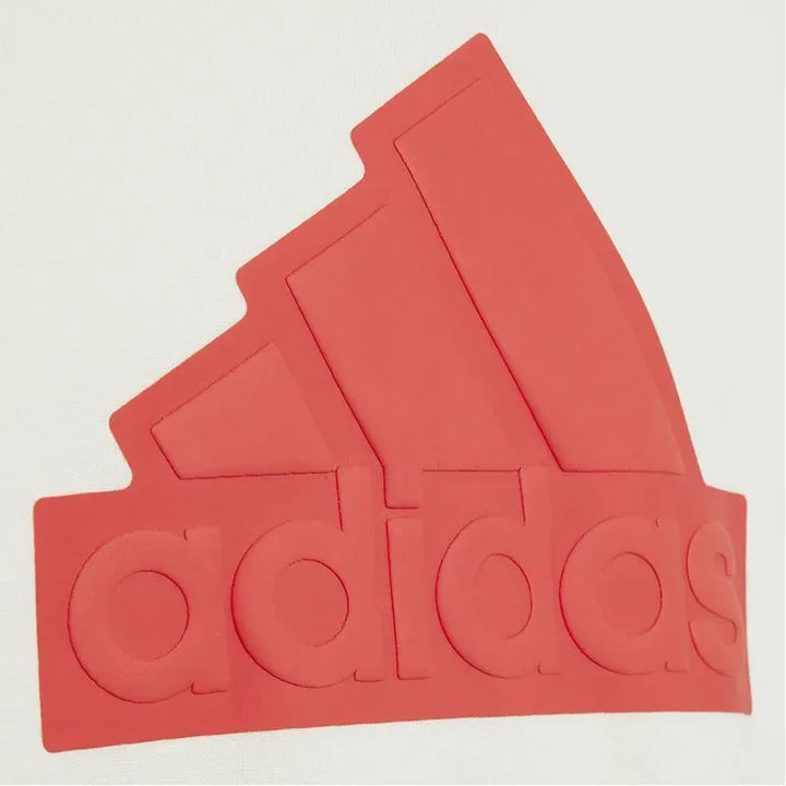 IX3641 ? ADIDAS NOT SPORTS SPECIFIC HOODED