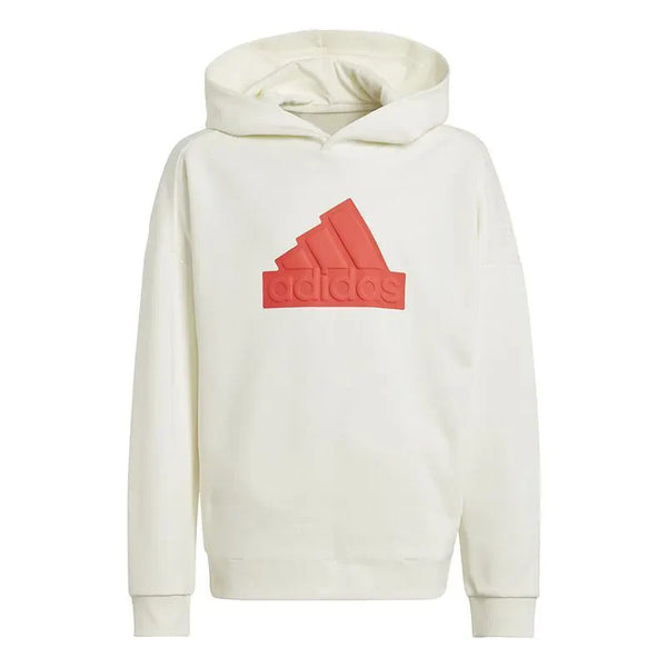 IX3641 ? ADIDAS NOT SPORTS SPECIFIC HOODED