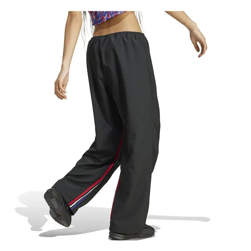 IX3737 ? ADIDAS NOT SPORTS SPECIFIC PANTS (1/1)