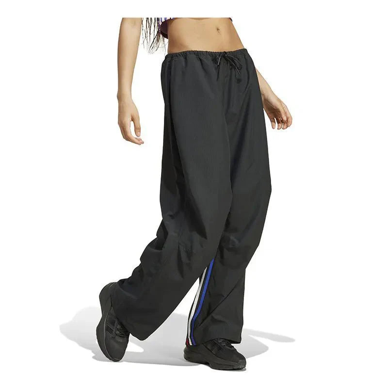 IX3737 ? ADIDAS NOT SPORTS SPECIFIC PANTS (1/1)