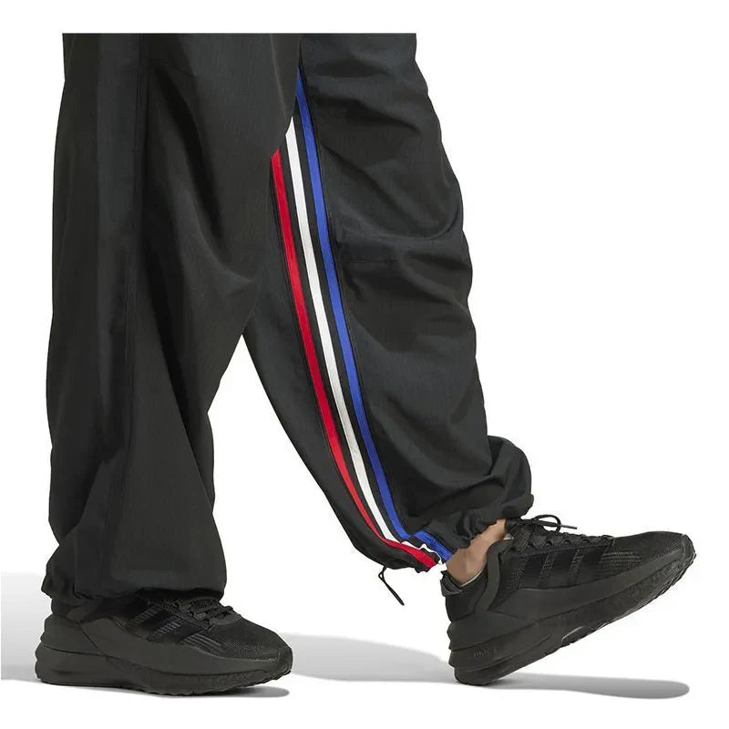 IX3737 ? ADIDAS NOT SPORTS SPECIFIC PANTS (1/1)