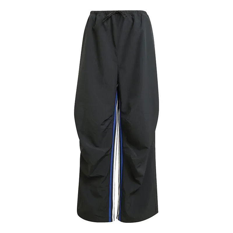 IX3737 ? ADIDAS NOT SPORTS SPECIFIC PANTS (1/1)