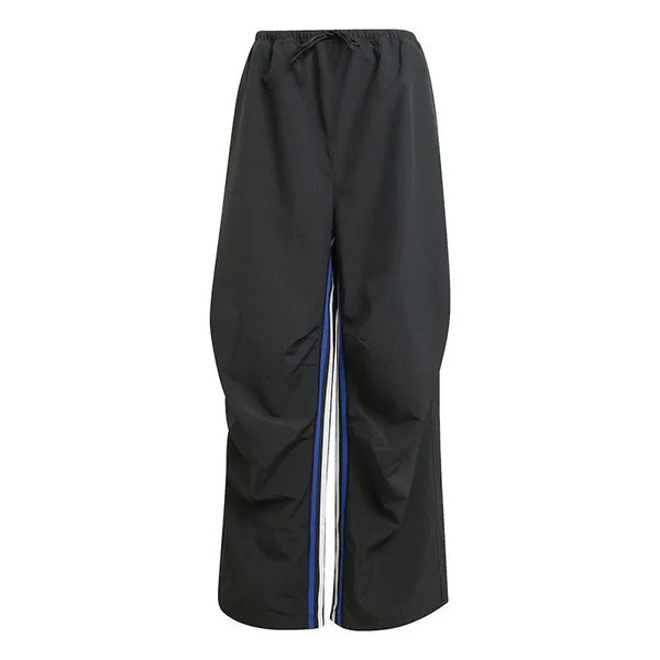 IX3737 ? ADIDAS NOT SPORTS SPECIFIC PANTS (1/1)