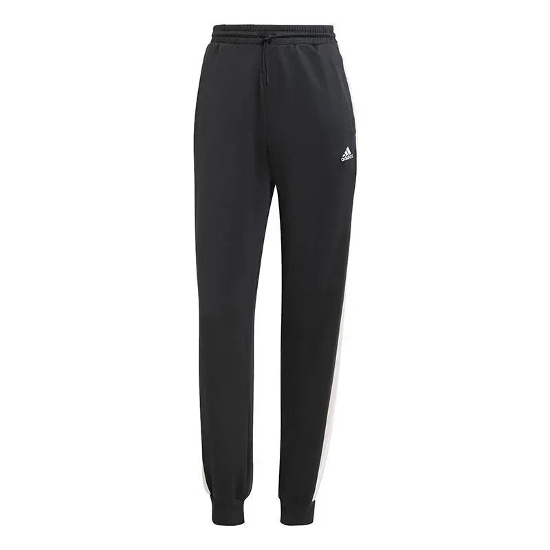 IX3744 ? ADIDAS NOT SPORTS SPECIFIC TRACKSUIT