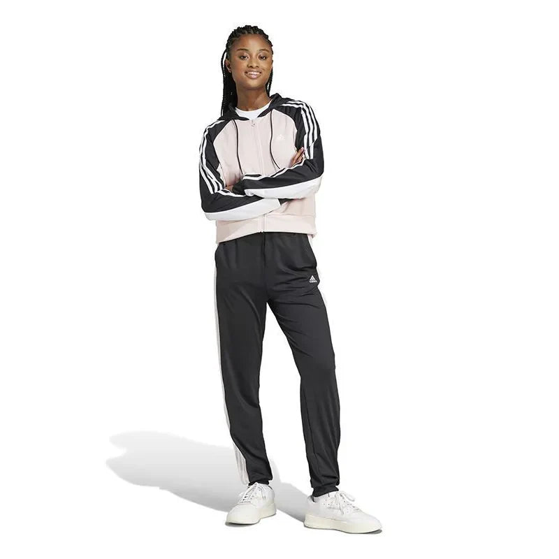 IX3744 ? ADIDAS NOT SPORTS SPECIFIC TRACKSUIT