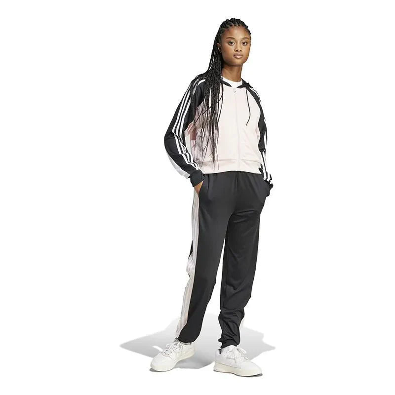 IX3744 ? ADIDAS NOT SPORTS SPECIFIC TRACKSUIT